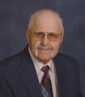 Raymond R. Pravecek